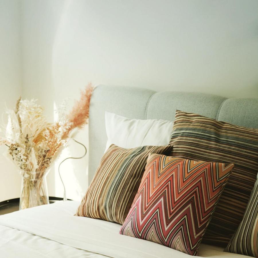 Close To Pukkelpop - Your Room With A View Hasselt Exterior foto