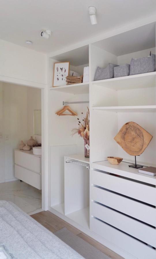 Close To Pukkelpop - Your Room With A View Hasselt Exterior foto